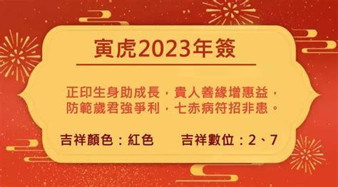 屬豬 2023 運勢|董易奇2023癸卯年12生肖運勢指南：屬豬篇